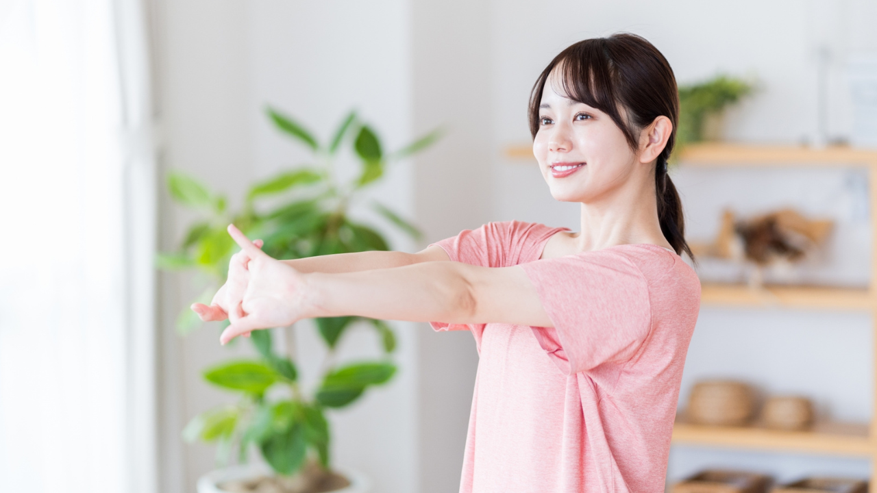 8割が未経験からスタート